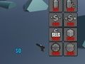 Shoot Gun Clicker 