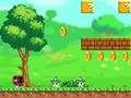Super Robo Adventure 