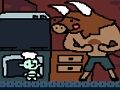 Chef Quest 
