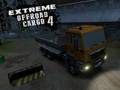 Extreme Offroad Cargo 4 