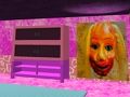 Barby Granny 