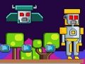 Jhunko Bot 2 