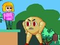 Nina Adventures 2 
