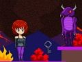 Meera Quest 