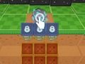 Merge Mine: Idle Clicker 