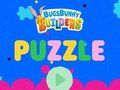 Bugs Bunny Builders Jigsaw 