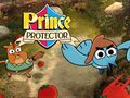 Prince Protector 