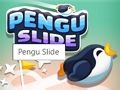 Pengu Slide 