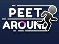 Peet Around 