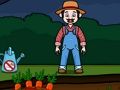 Help The Farmer Help The Farmer