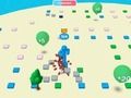 Tall. io 