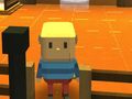 Kogama: Western Adventure 