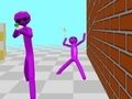 Paintball Shooter 3D 