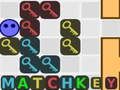 Matchkey 