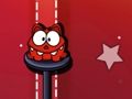Monster Candy Rush 