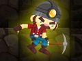Miner Jumping 