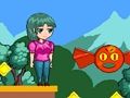 Nikosan Quest 2 