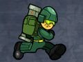 Army Adventure 