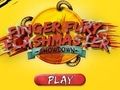 Finger Fury Flashmaster 