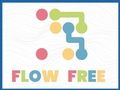 Flow Free 