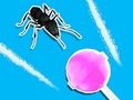 Lead The Ant 