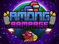 Among Us Rampage 