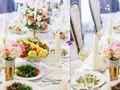 Restaurant Hidden Differences 