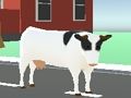 Animal Runner 