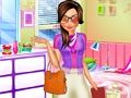 College Goers Trends 