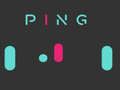 Ping 