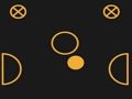 Pinbounce 