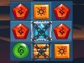 Match Jewel 