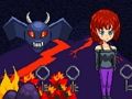 Meera Quest 2 