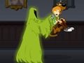 Scooby Shaggy Run 