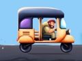 Tuk Tuk GO! 