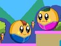 Yaatu Ball 
