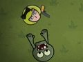 Zombie Killer Survival 