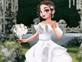 Girly Modern Wedding Girly Modern Wedding