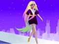 Hair Challenge Rush 
