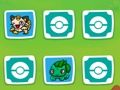 Connect Animal Pokematch 