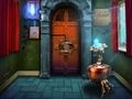 100 Doors: Escape Room 