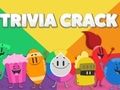 Trivia Crack 
