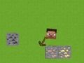 MineEnergy. fun 