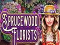 Sprucewood Florists 