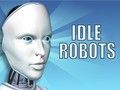 Idle Robots 