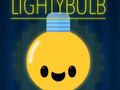 Lightybulb 