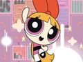 Powerpuff Girls: Rush Hour 