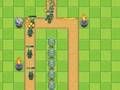 Empire Defense 