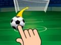 Tap Goal 