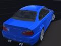 Car Driving 